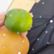 ヒメ日記 2025/10/03 23:51 投稿 みなみ 佐賀人妻デリヘル 「デリ夫人」