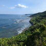 ヒメ日記 2025/10/07 06:07 投稿 みなみ 佐賀人妻デリヘル 「デリ夫人」