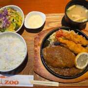 ヒメ日記 2025/10/12 13:16 投稿 みなみ 佐賀人妻デリヘル 「デリ夫人」