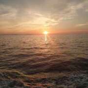 ヒメ日記 2025/10/15 07:33 投稿 みなみ 佐賀人妻デリヘル 「デリ夫人」