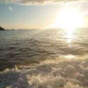 ヒメ日記 2025/10/16 06:26 投稿 みなみ 佐賀人妻デリヘル 「デリ夫人」