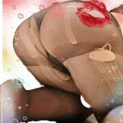 ヒメ日記 2025/10/30 17:21 投稿 みなみ 佐賀人妻デリヘル 「デリ夫人」