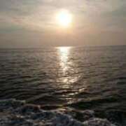 ヒメ日記 2025/11/02 09:34 投稿 みなみ 佐賀人妻デリヘル 「デリ夫人」