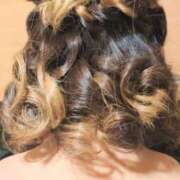 ヒメ日記 2025/11/02 18:38 投稿 みなみ 佐賀人妻デリヘル 「デリ夫人」