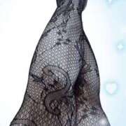 ヒメ日記 2025/11/15 01:00 投稿 みなみ 佐賀人妻デリヘル 「デリ夫人」