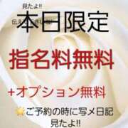 ヒメ日記 2025/11/15 18:03 投稿 みなみ 佐賀人妻デリヘル 「デリ夫人」