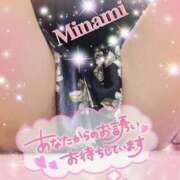 ヒメ日記 2025/11/15 18:18 投稿 みなみ 佐賀人妻デリヘル 「デリ夫人」