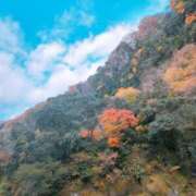 ヒメ日記 2025/11/27 10:03 投稿 みなみ 佐賀人妻デリヘル 「デリ夫人」