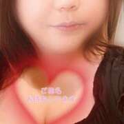 ヒメ日記 2025/12/08 15:27 投稿 みなみ 佐賀人妻デリヘル 「デリ夫人」