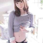 ヒメ日記 2025/04/24 00:40 投稿 しょこら キュート東京 新宿店