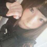 ヒメ日記 2025/04/24 23:58 投稿 しょこら キュート東京 新宿店