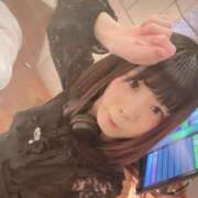 ヒメ日記 2025/04/25 00:11 投稿 しょこら キュート東京 新宿店