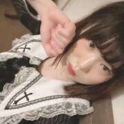 ヒメ日記 2025/04/26 01:07 投稿 しょこら キュート東京 新宿店