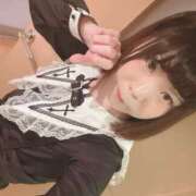 ヒメ日記 2025/04/27 04:10 投稿 しょこら キュート東京 新宿店