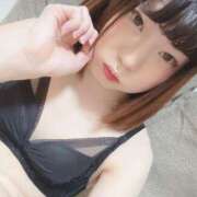 ヒメ日記 2025/04/27 19:12 投稿 しょこら キュート東京 新宿店