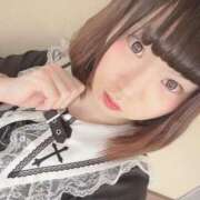 ヒメ日記 2025/04/30 13:39 投稿 しょこら キュート東京 新宿店