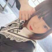 ヒメ日記 2025/04/30 13:54 投稿 しょこら キュート東京 新宿店