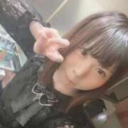 ヒメ日記 2025/05/02 01:47 投稿 しょこら キュート東京 新宿店