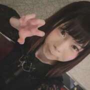 ヒメ日記 2025/05/02 01:52 投稿 しょこら キュート東京 新宿店