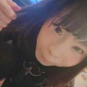 ヒメ日記 2025/05/02 02:09 投稿 しょこら キュート東京 新宿店