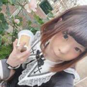 ヒメ日記 2025/05/03 18:00 投稿 しょこら キュート東京 新宿店