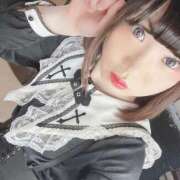 ヒメ日記 2025/05/05 14:58 投稿 しょこら キュート東京 新宿店