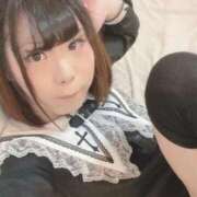 ヒメ日記 2025/05/10 19:46 投稿 しょこら キュート東京 新宿店