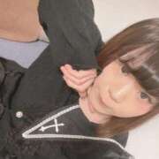 ヒメ日記 2025/05/12 23:41 投稿 しょこら キュート東京 新宿店