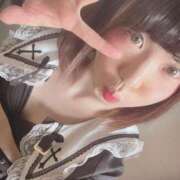 ヒメ日記 2025/05/16 13:25 投稿 しょこら キュート東京 新宿店