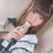 ヒメ日記 2025/05/22 13:10 投稿 しょこら キュート東京 新宿店