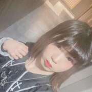 ヒメ日記 2025/05/25 18:50 投稿 しょこら キュート東京 新宿店