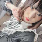 ヒメ日記 2025/05/25 18:59 投稿 しょこら キュート東京 新宿店