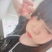 ヒメ日記 2025/05/31 21:28 投稿 しょこら キュート東京 新宿店