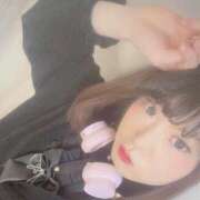 ヒメ日記 2025/06/02 20:53 投稿 しょこら キュート東京 新宿店