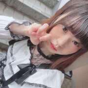 ヒメ日記 2025/06/06 19:17 投稿 しょこら キュート東京 新宿店