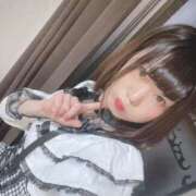 ヒメ日記 2025/06/06 19:29 投稿 しょこら キュート東京 新宿店