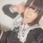 ヒメ日記 2025/06/07 16:32 投稿 しょこら キュート東京 新宿店