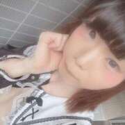 ヒメ日記 2025/06/10 16:28 投稿 しょこら キュート東京 新宿店