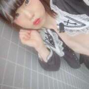 ヒメ日記 2025/06/10 16:37 投稿 しょこら キュート東京 新宿店