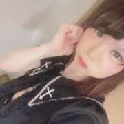 ヒメ日記 2025/06/12 21:00 投稿 しょこら キュート東京 新宿店