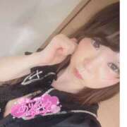 ヒメ日記 2025/06/14 12:23 投稿 しょこら キュート東京 新宿店