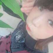 ヒメ日記 2025/06/14 13:40 投稿 しょこら キュート東京 新宿店