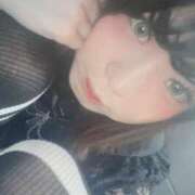 ヒメ日記 2025/06/14 16:57 投稿 しょこら キュート東京 新宿店