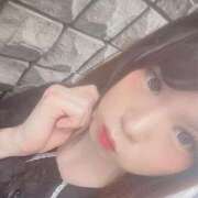 ヒメ日記 2025/06/15 11:59 投稿 しょこら キュート東京 新宿店