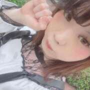 ヒメ日記 2025/06/16 17:44 投稿 しょこら キュート東京 新宿店