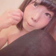 ヒメ日記 2025/06/19 15:48 投稿 しょこら キュート東京 新宿店