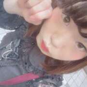 ヒメ日記 2025/06/20 14:46 投稿 しょこら キュート東京 新宿店