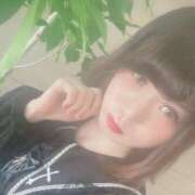 ヒメ日記 2025/06/21 16:13 投稿 しょこら キュート東京 新宿店