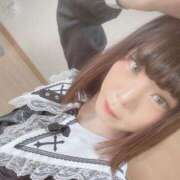 ヒメ日記 2025/06/22 13:01 投稿 しょこら キュート東京 新宿店