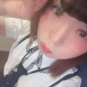 ヒメ日記 2025/06/24 17:27 投稿 しょこら キュート東京 新宿店